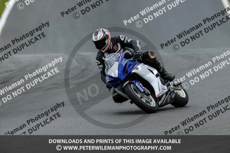 PJ Motorsport 2019;donington no limits trackday;donington park photographs;donington trackday photographs;no limits trackdays;peter wileman photography;trackday digital images;trackday photos